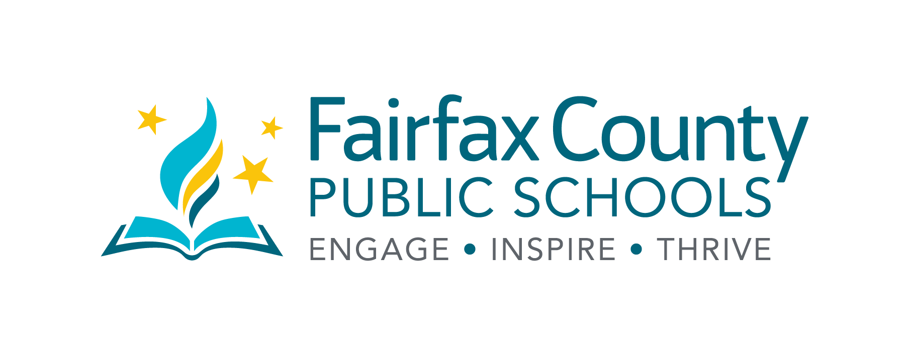 Guardian Fairfax County Public Schools Connect